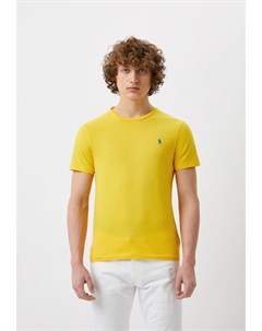 Футболка Polo ralph lauren