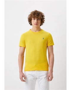 Футболка Polo ralph lauren