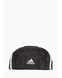 Шапочка для плавания Adidas