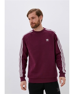 Свитшот Adidas originals