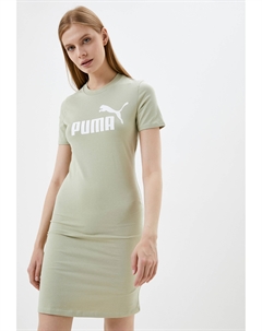 Платье Puma