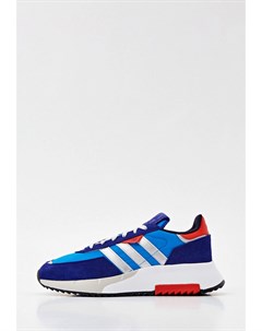 Кроссовки Adidas originals