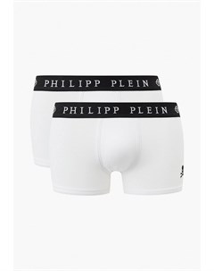 Трусы 2 шт Philipp plein