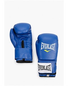 Перчатки боксерские Everlast