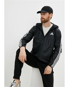 Ветровка Adidas