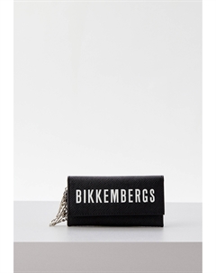 Ключница Bikkembergs