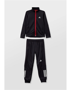 Костюм спортивный Adidas