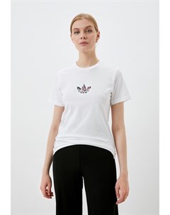 Футболка Adidas originals