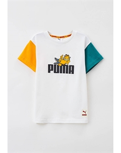 Футболка Puma