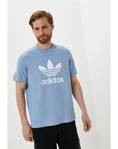 Футболка Adidas originals