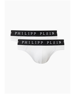 Трусы 2 шт Philipp plein