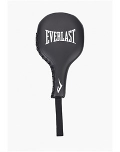 Лапа боксерская Everlast