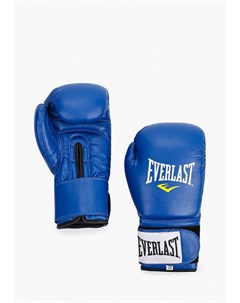 Перчатки боксерские Everlast