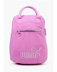 Рюкзак Puma