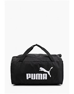 Сумка спортивная Puma