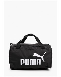 Сумка спортивная Puma