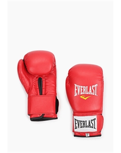 Перчатки боксерские Everlast