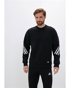 Свитшот Adidas