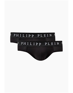 Трусы 2 шт Philipp plein