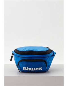 Сумка поясная Blauer