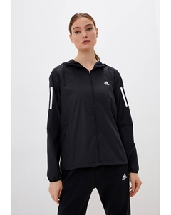 Ветровка Adidas