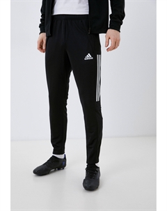 Брюки спортивные Adidas