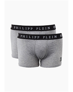 Трусы 2 шт Philipp plein