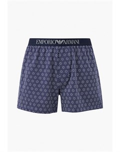 Трусы Emporio armani