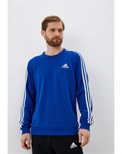 Свитшот Adidas