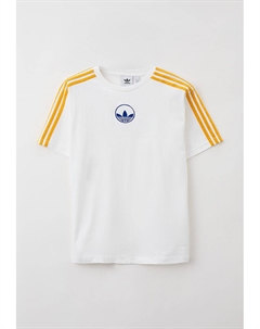 Футболка Adidas originals