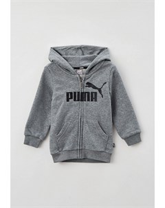 Толстовка Puma