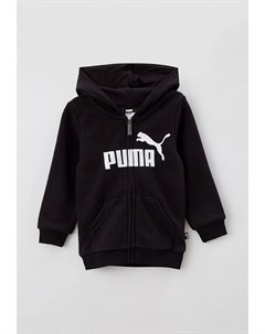 Толстовка Puma