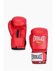 Перчатки боксерские Everlast