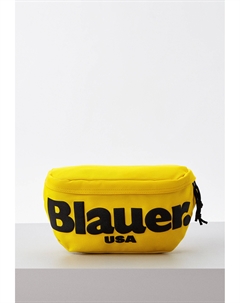 Сумка поясная Blauer