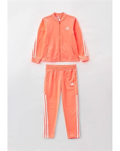 Костюм спортивный Adidas