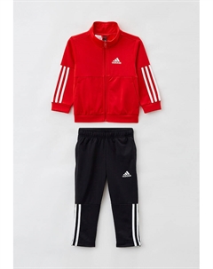 Костюм спортивный Adidas