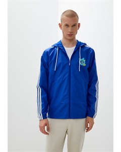 Ветровка Adidas originals