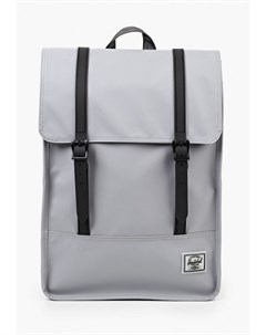 Рюкзак Herschel supply co