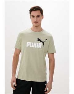 Футболка Puma