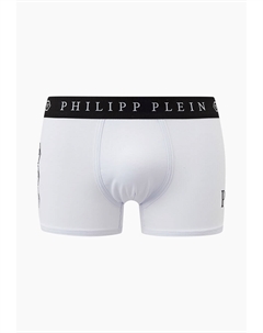 Трусы Philipp plein