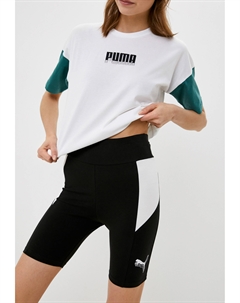 Шорты спортивные Puma