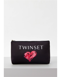 Косметичка Twinset milano