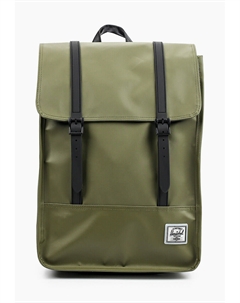 Рюкзак Herschel supply co