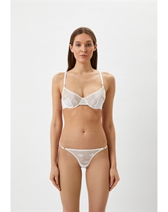 Трусы Stella mccartney underwear