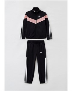 Костюм спортивный Adidas