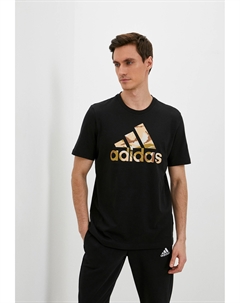 Футболка Adidas