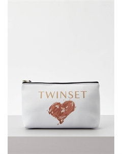 Косметичка Twinset milano