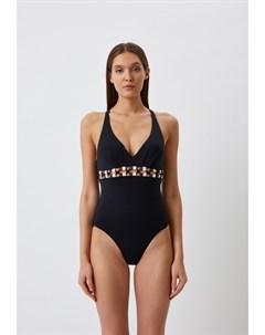 Купальник Seafolly australia