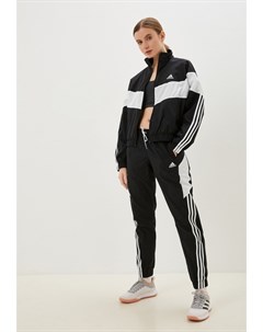 Костюм спортивный Adidas