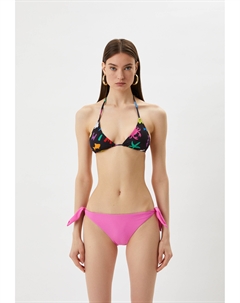 Плавки Moschino swim